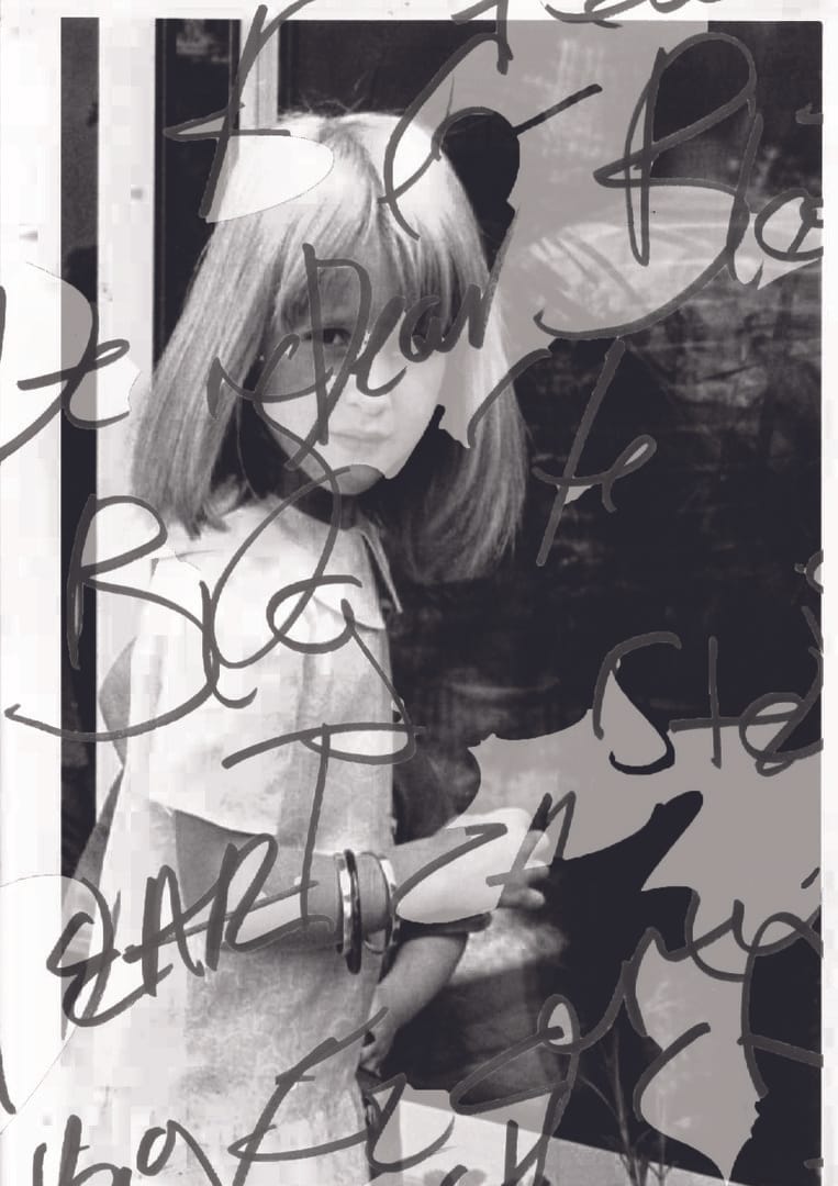 Ruby Jackson, 12547-2994987_fdd81db, 3-5 IMAGES_03-000