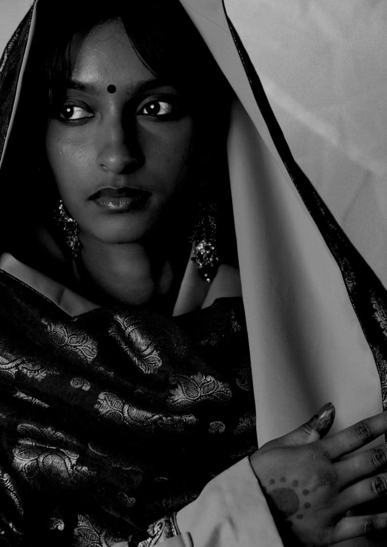 Ruby Jackson, 12684-2994985_7a783a2, 3-5 IMAGES_02-000