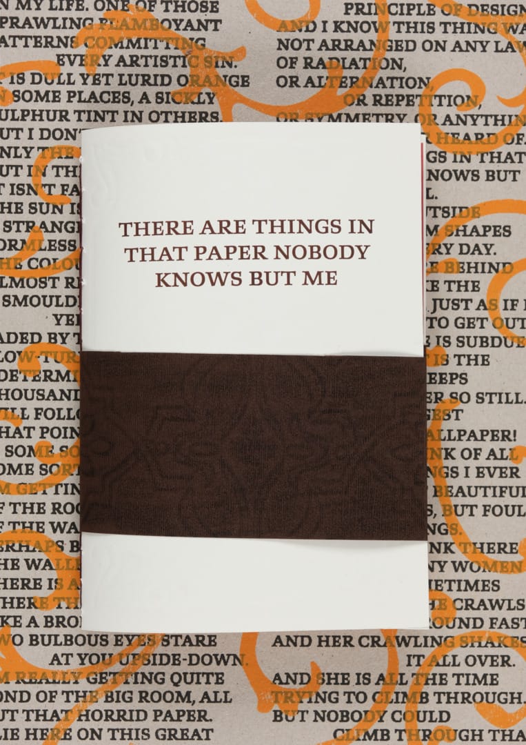 Ruby Phillips, 12530-2990274_f2e708e, Ruby Phillips- 1-000