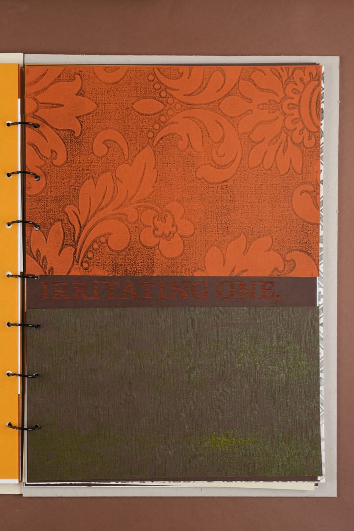 Ruby Phillips, 12705-2990277_b122b49, Ruby Phillips- 5-000