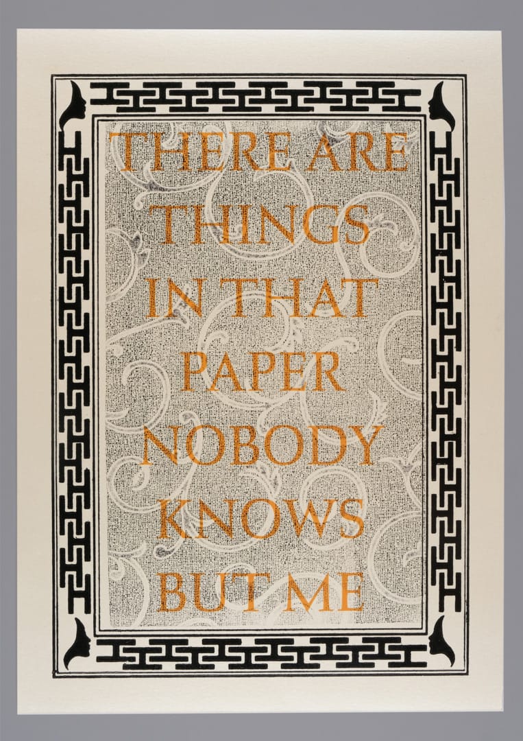 Ruby Phillips, 12934-2990275_28e40db, Ruby Phillips- 2-000