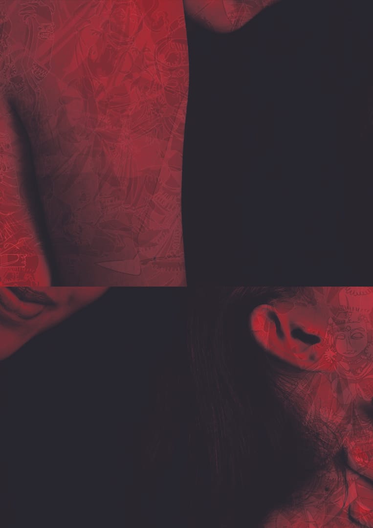 Srushti Bhosale, 12451-2989466_e2284f8, srushti bhosale03-000