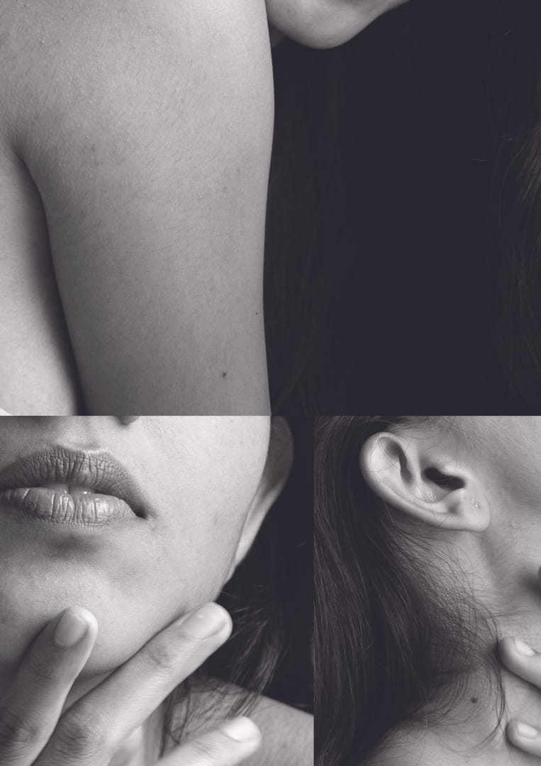 Srushti Bhosale, 12867-2989465_08a4f51, srushti bhosale02-000