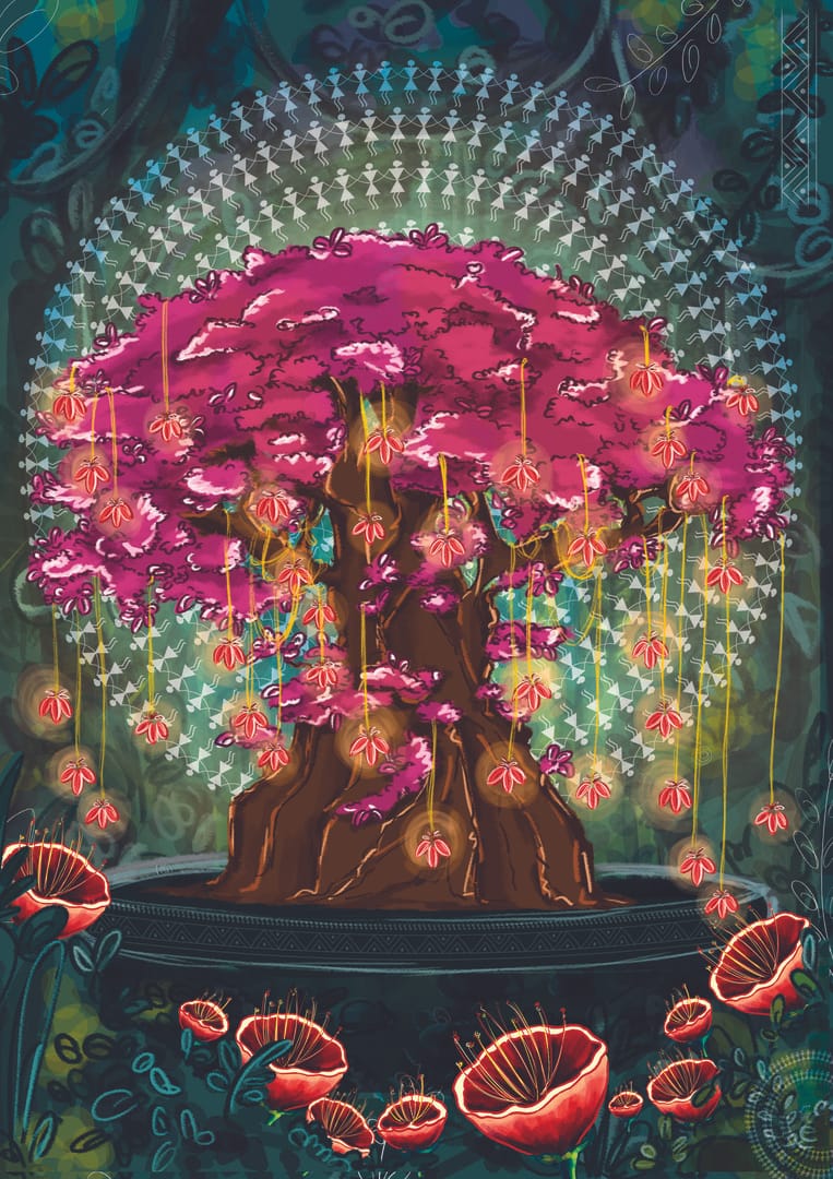 Srushti Bhosale, 12991-2989464_3ea7600, srushti bhosale01-000