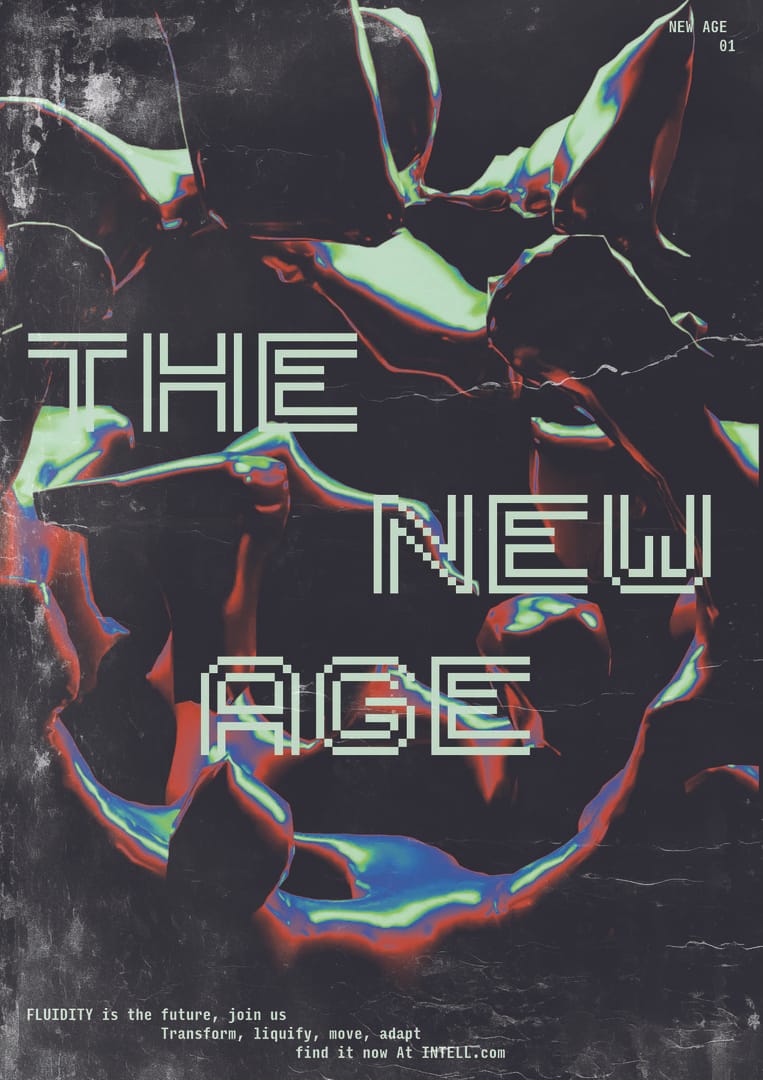 Theo Hobson, 12826-2989236_2fccaba, Theo Hobson [DEGREE SHOW]-002