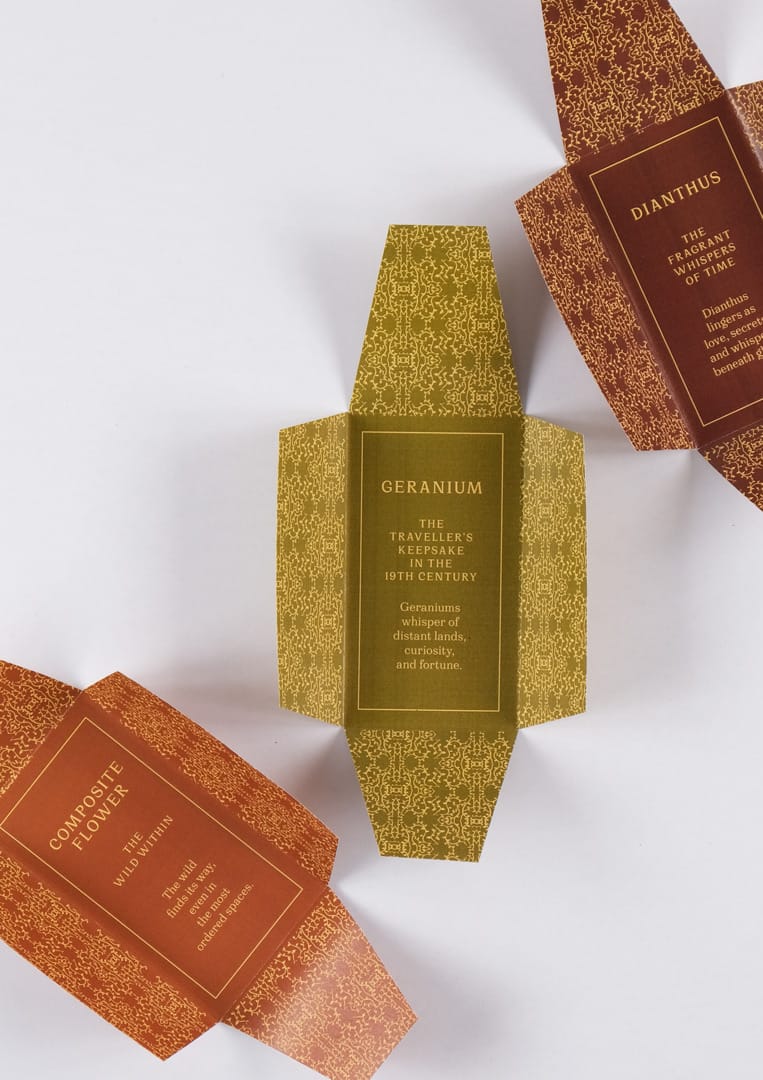 Zara Melville, 12037-2991388_34011ba, Degree.Show IMG1