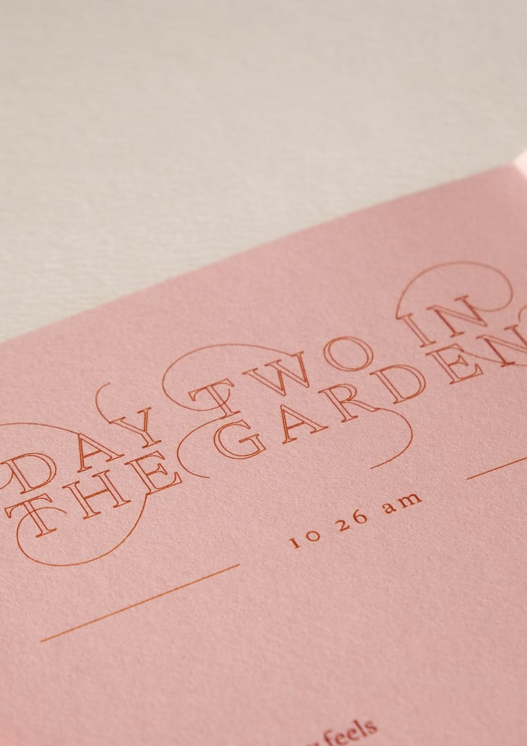 Zara Melville, 12317-2991366_417395a, Degree Show IMG3