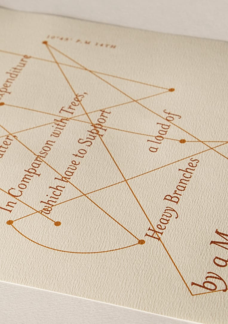 Zara Melville, 12614-2991370_4afee6b, Degree Show IMG4