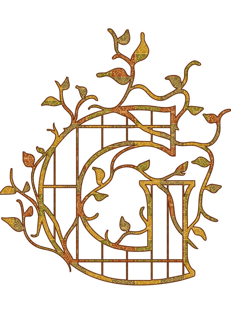 Zara Melville, 12816-2991402_496d34e, DegreeShow.IMG.Alternative