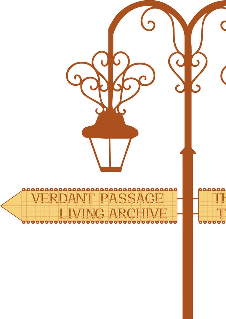 Zara Melville, 12857-2991397_ea9c9a7, Degree.Show IMG5