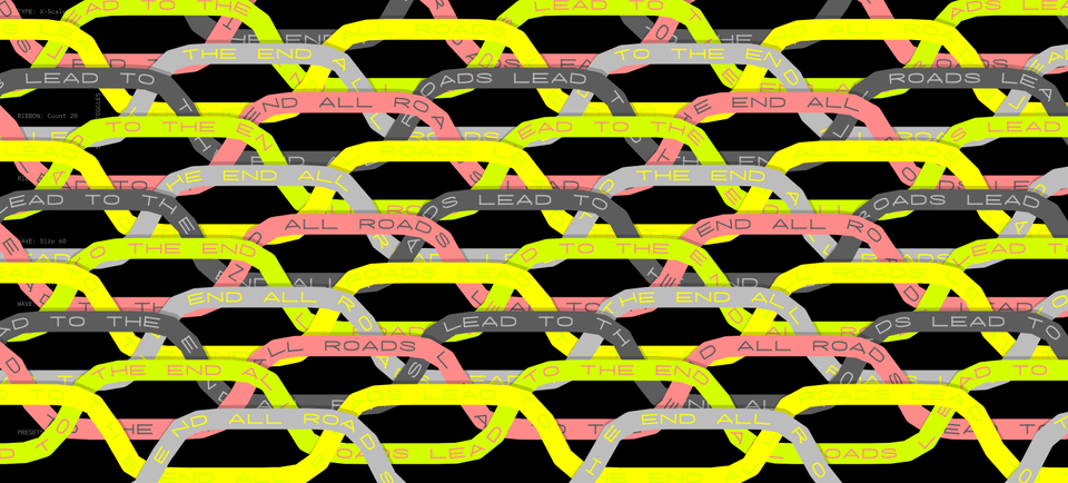 Space type Generator