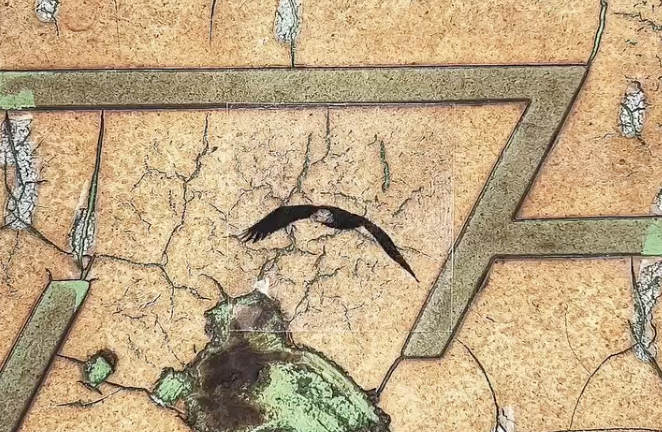 Media Diet - Ade Hanft