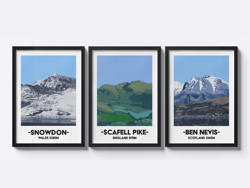 5.2.2 Media Diet Pt.2