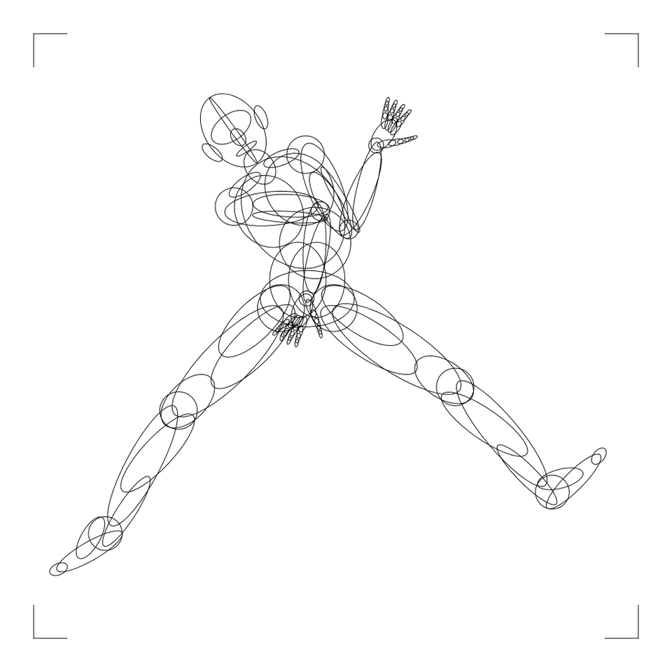 (5.2.4) - Generator Safari