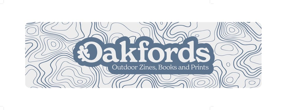 Oakfords