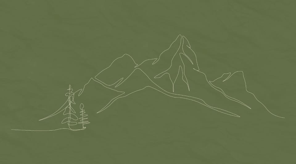 Trim Path Animations