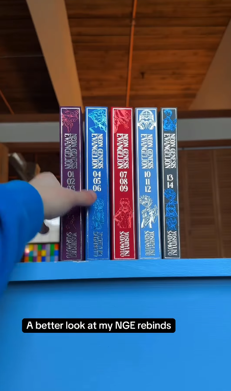 (5.2.2) - Media Diet