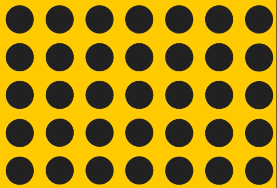 5.2.2 Jitter Animations