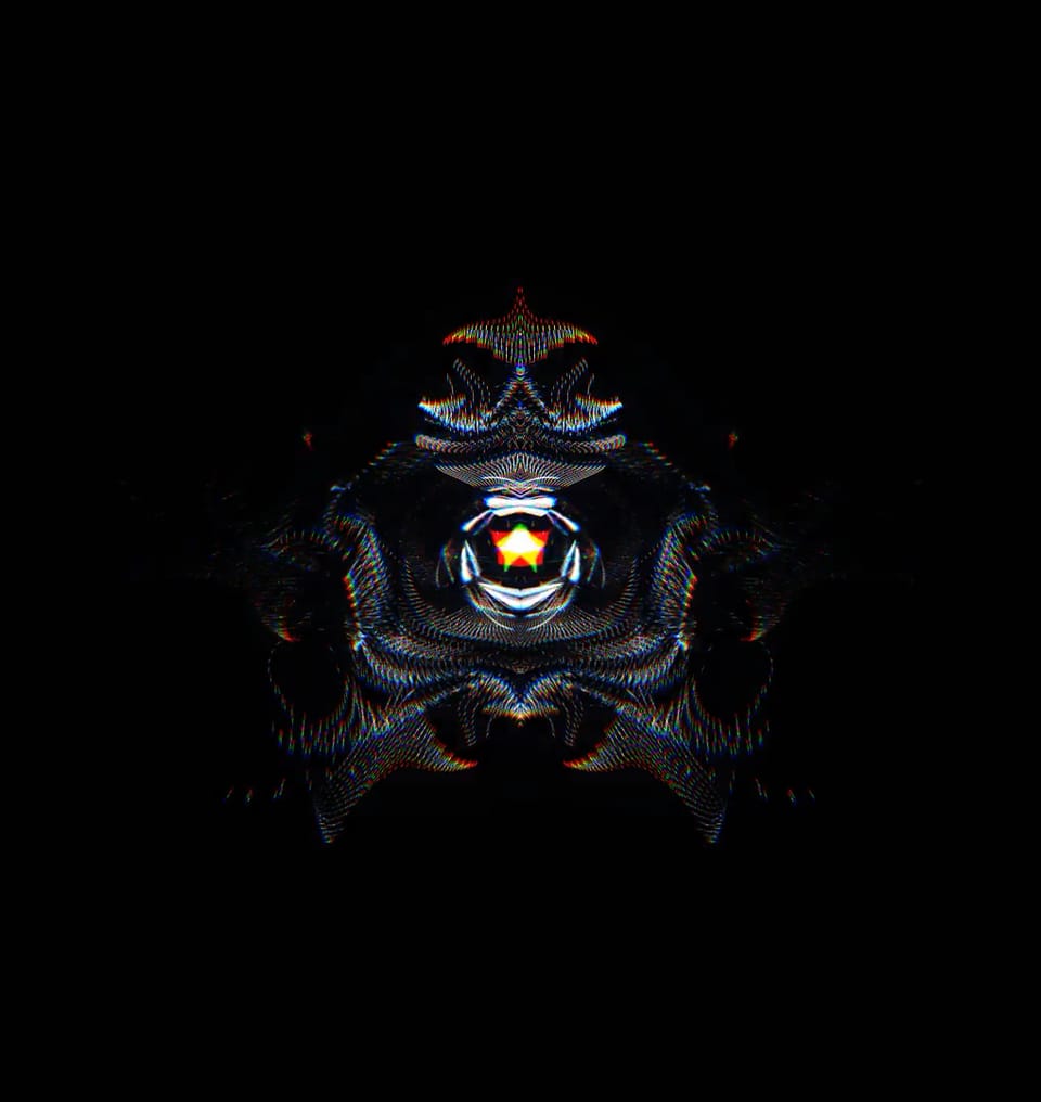 Show Image 4