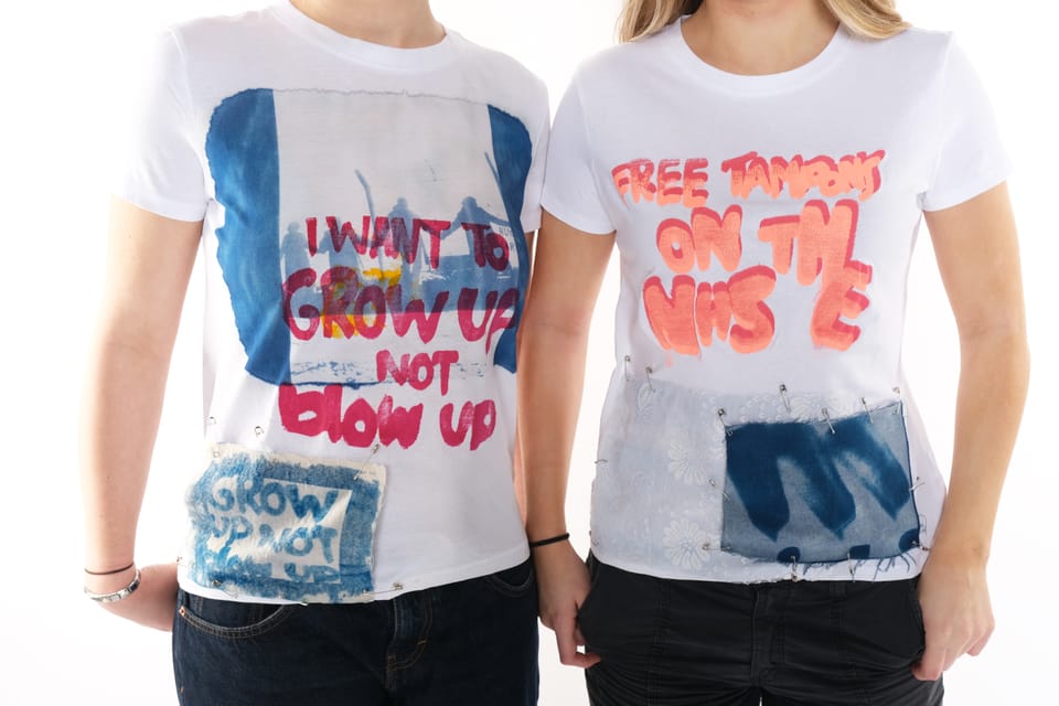 Uncagd, liv t-shirt (2)