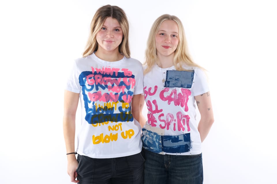 Uncagd, liv t-shirt (3)