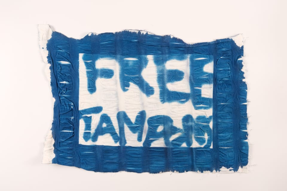 Uncagd, liv printmaking (7)