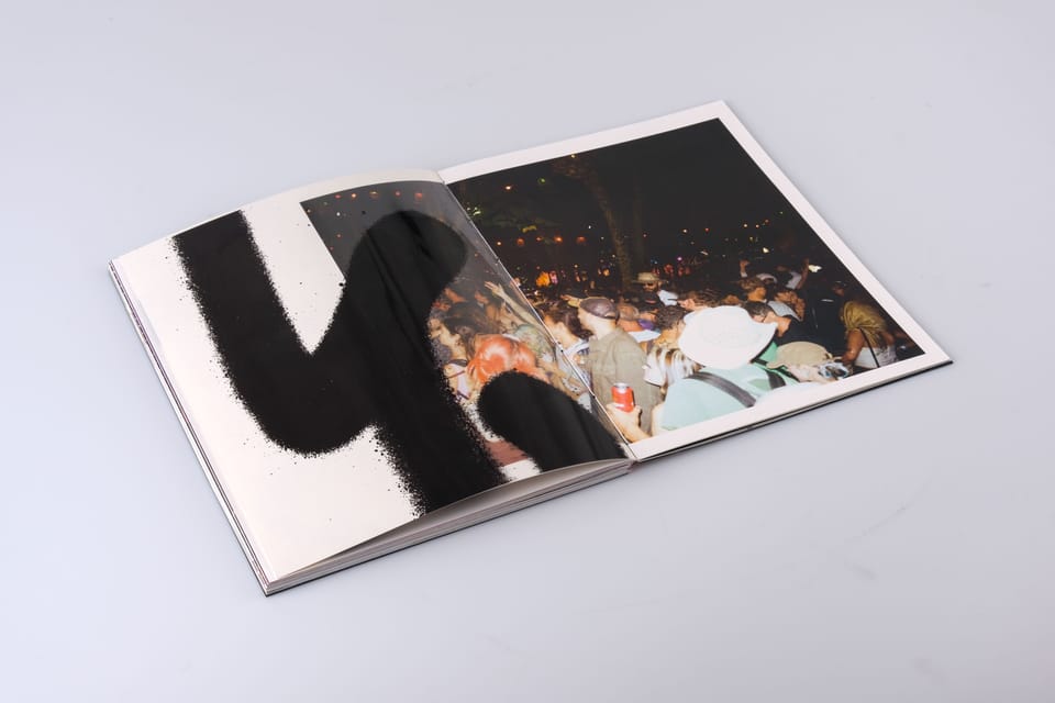 Jess Nixon - JunGAList Magazine